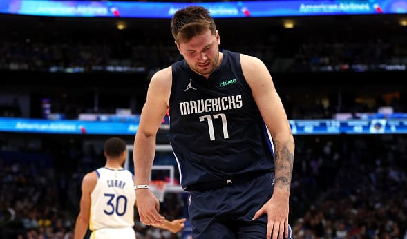 gettyimages-1398731968-594x594